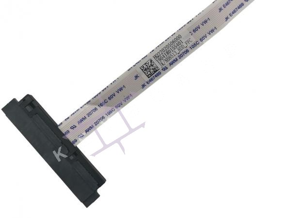 Шлейф HDD до ноутбука Acer Aspire A115-31